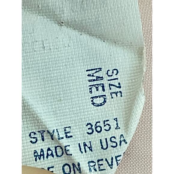 Vintage Intimate Concepts by Terry Russo Pink Floral Lace Applique Satin Robe - Picture 9 of 12